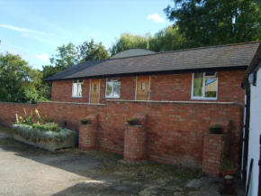 Church Farm, Stratford-Upon-Avon